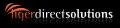Tiger Direct Solutions logo
