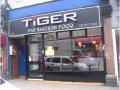 Tiger Restaurant image 2