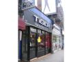 Tiger Restaurant image 1