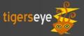 Tigers Eye Interiors logo