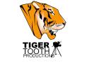 Tigertooth Productions logo