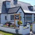 Tigh Na Failte - Ullapool Bed And Breakfast logo