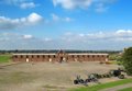 Tilbury Fort image 2