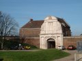 Tilbury Fort image 3