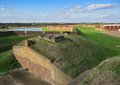 Tilbury Fort image 4