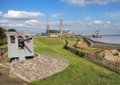 Tilbury Fort image 5