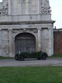 Tilbury Fort image 7