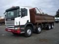 Tilbury Trucks LTD image 2