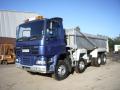 Tilbury Trucks LTD image 3