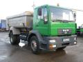 Tilbury Trucks LTD image 4