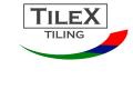 TileX Tiling logo