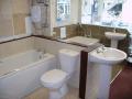 Tile & Bathroom Centre image 4