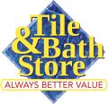 Tile And Bath Store Ltd logo