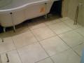 Tile Installation Services image 3
