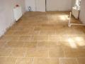 Tile Installation Services image 5