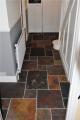 Tile Installation Services image 1