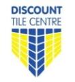 Tile Shops Nottingham logo