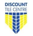 Tile Shops Nottingham logo