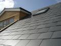 Tiles Roofing Ltd image 2