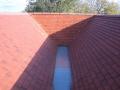 Tiles Roofing Ltd image 3