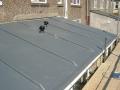 Tiles Roofing Ltd image 5