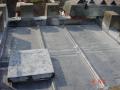 Tiles Roofing Ltd image 9