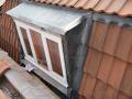 Tiles Roofing Ltd image 10