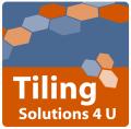 Tiling Solutions 4 U image 2