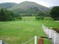 Tillicoultry Golf Club image 2
