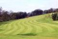 Tillicoultry Golf Club image 3