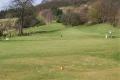 Tillicoultry Golf Club image 4