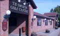 Tilsworth Golf Centre Ltd image 6