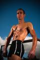 Tim Sharp Personal Training, Sharp Bodies image 4