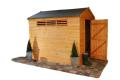 Timber Shed Limited trading as Heartwood Gardens image 1