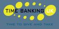 Time Banking UK image 1