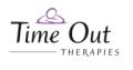 Time Out Therapies logo