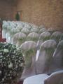 Timeless Chair Cover Hire image 3