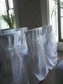 Timeless Chair Cover Hire image 5