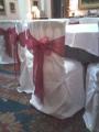 Timeless Chair Cover Hire image 6