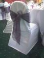 Timeless Chair Cover Hire image 7
