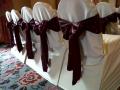 Timeless Chair Cover Hire image 8