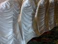 Timeless Chair Cover Hire image 9