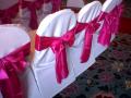 Timeless Chair Cover Hire image 10