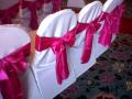 Timeless Chair Cover Hire image 10