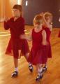 Timestep School of Dance image 2