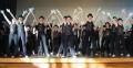 Timestep School of Dance image 1