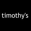 Timothys image 2
