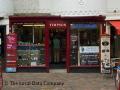 Timpson Ltd image 2