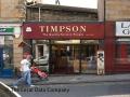 Timpson Ltd image 2