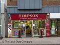 Timpson Ltd image 1
